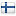 site-plus.ru server is located in Finland